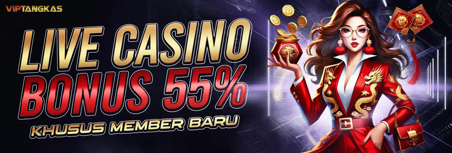 bonus-newmember-livecasino-2--1762571819